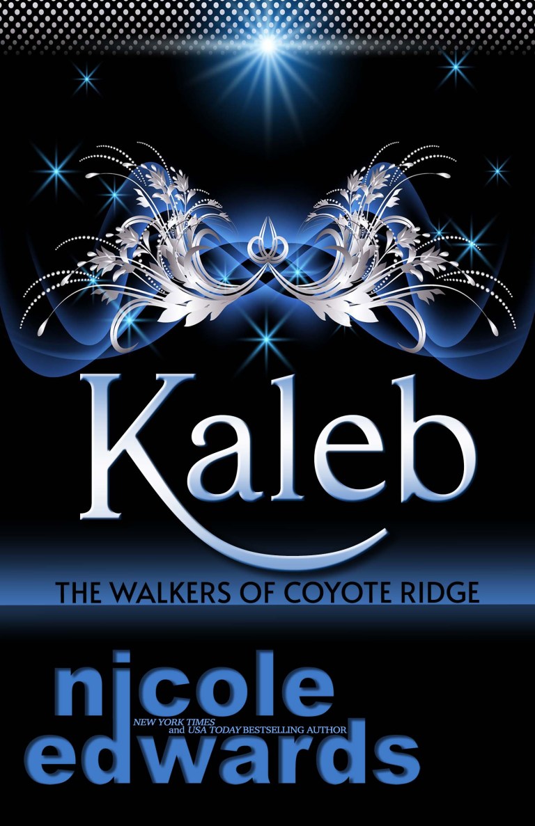 Kaleb