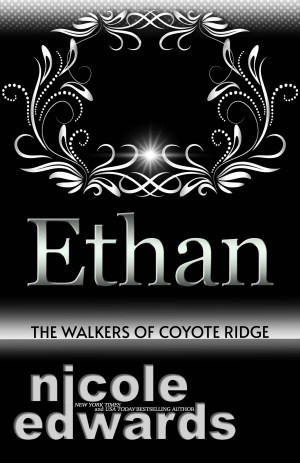 Ethan