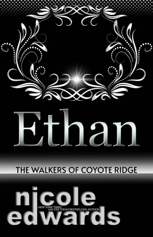 Ethan
