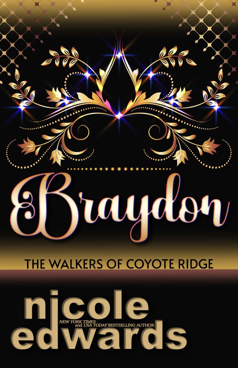 Braydon