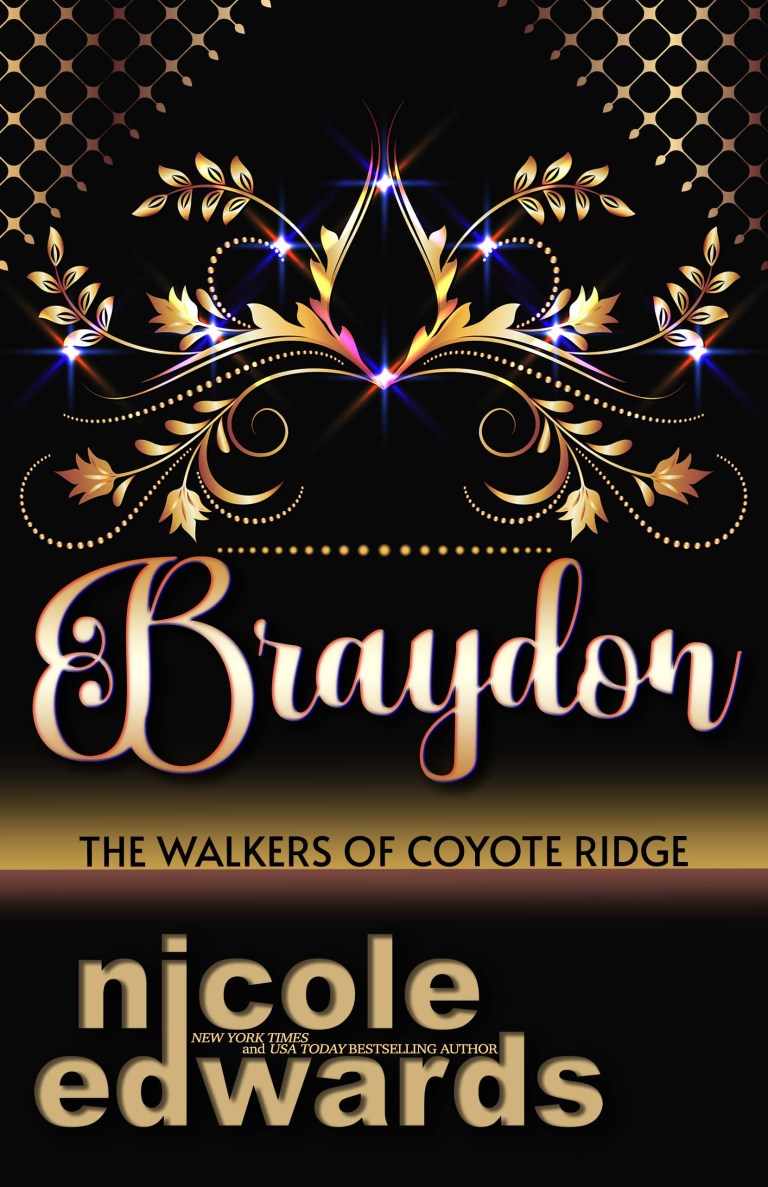 Braydon