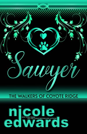 Sawyer