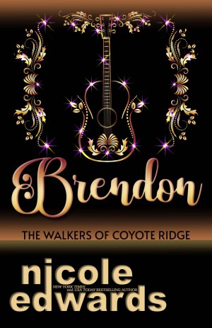 Brendon