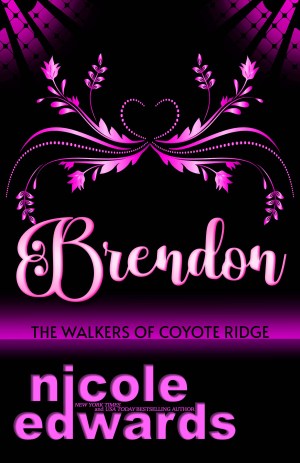 Brendon