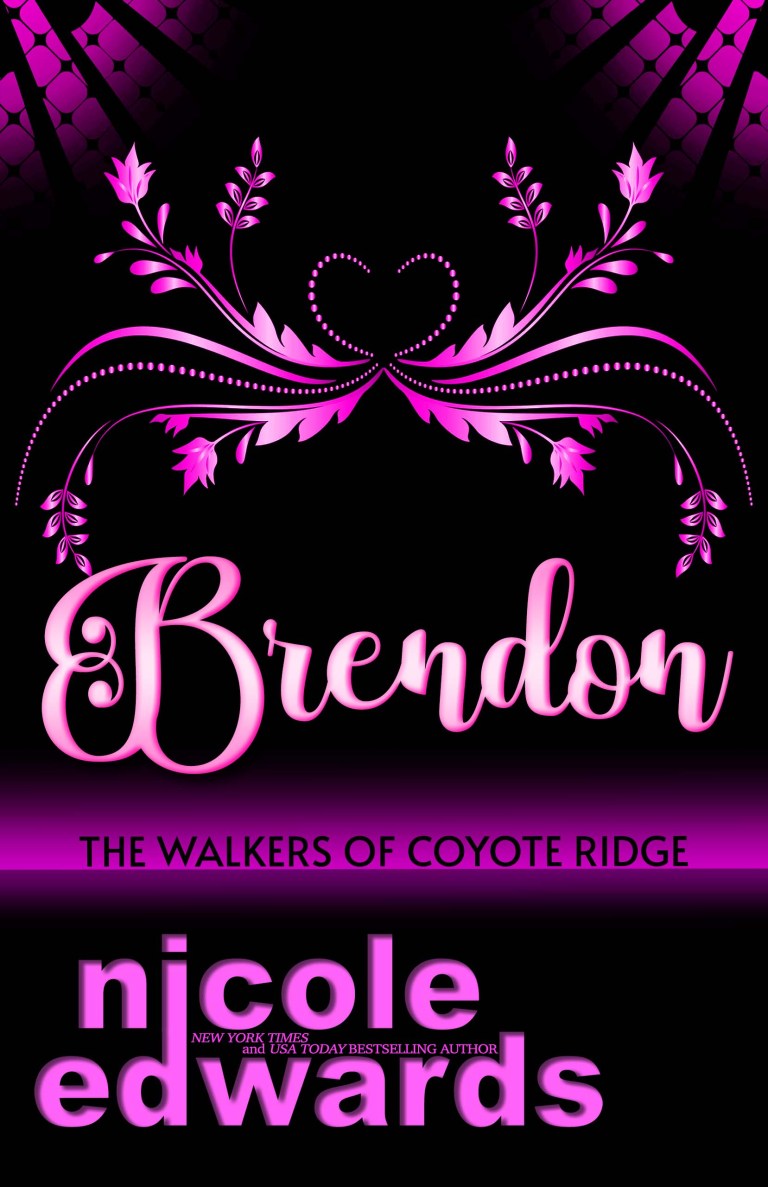Brendon