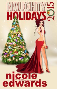 Naughty Holidays 2015
