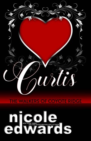 Curtis