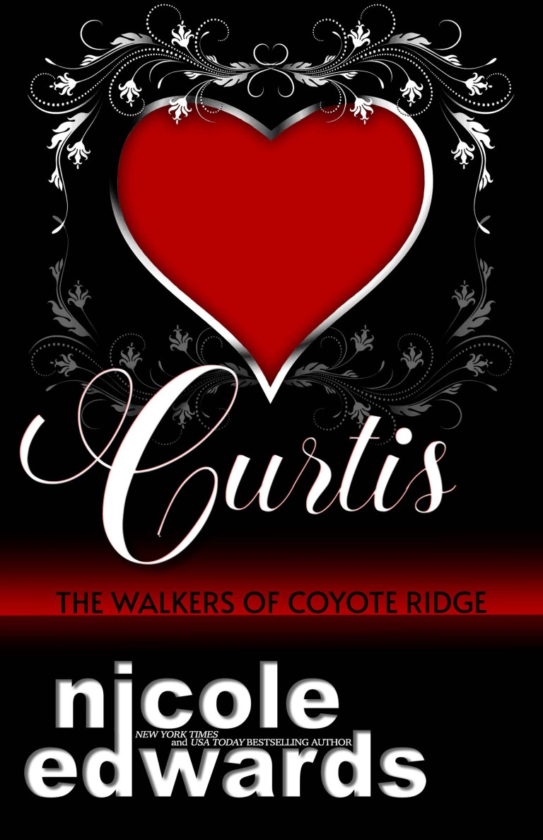 Curtis