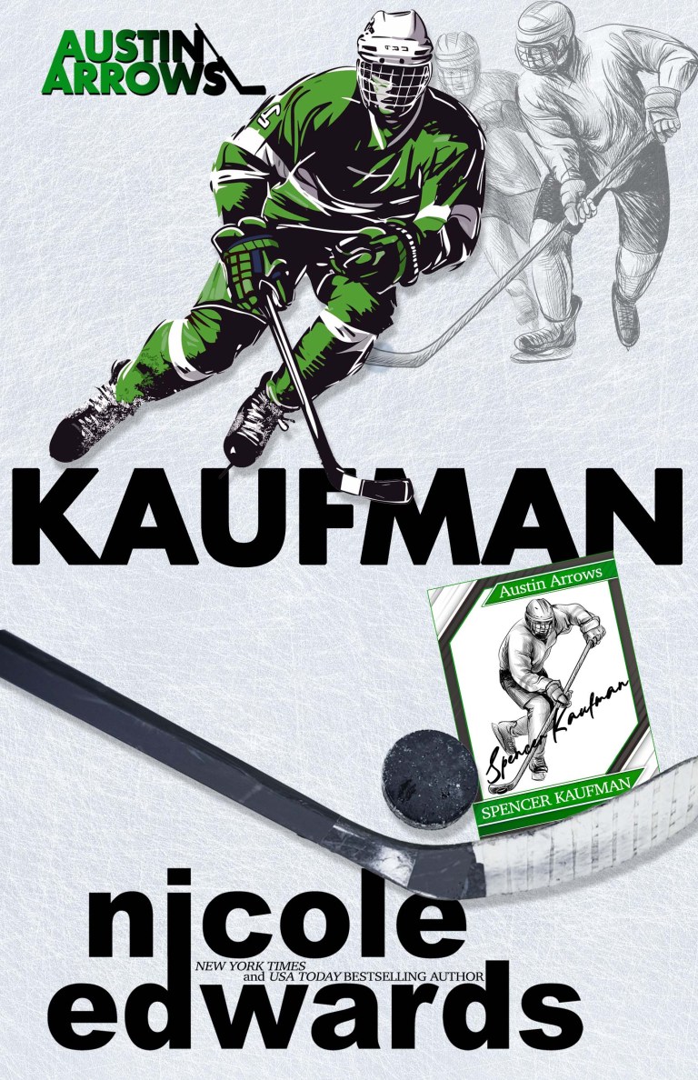 Kaufman