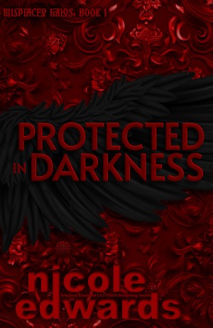 Protected in Darkness
