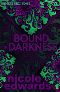 Bound in Darkness