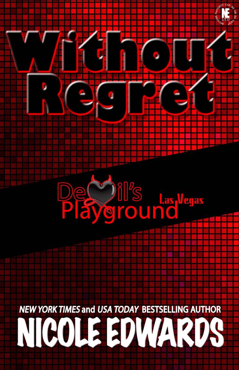 Without Regret