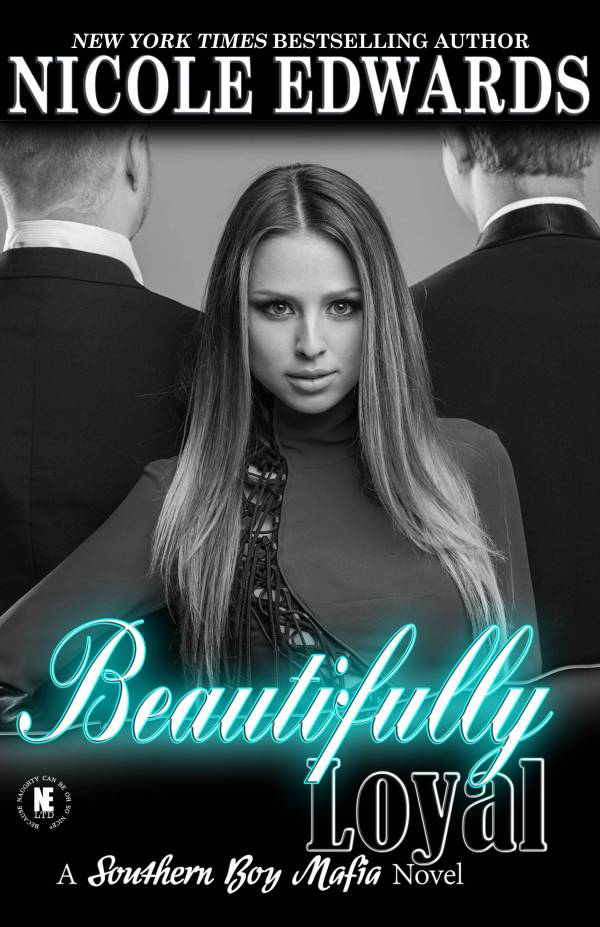 Beautifully Loyal