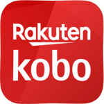 Kobo button