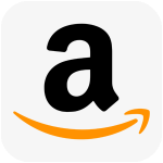 Amazon Print