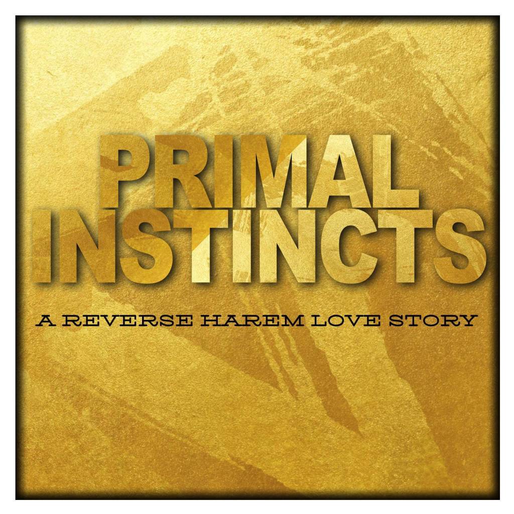 Primal Instincts series