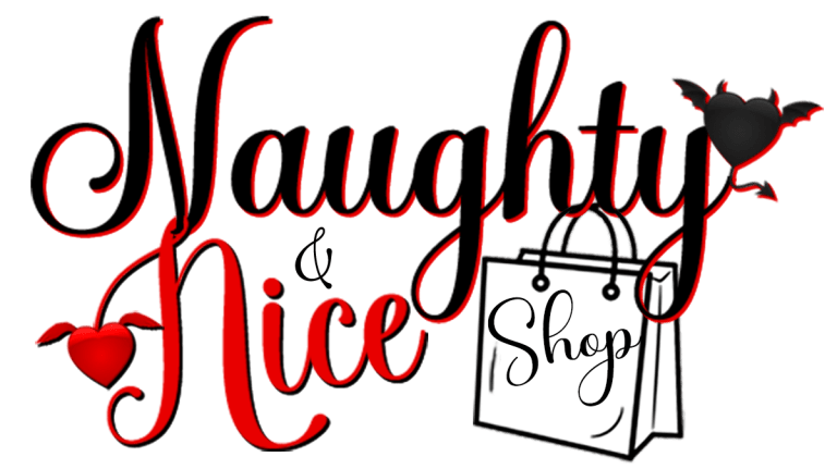 The Naughty & Nice Shop