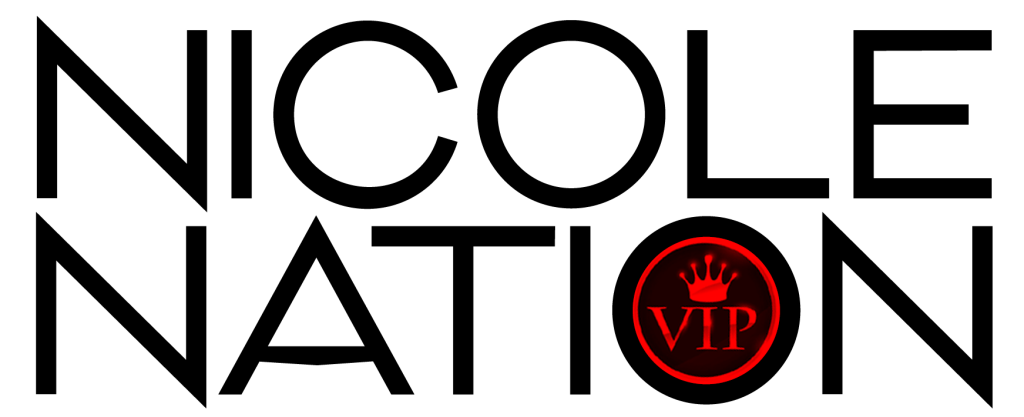 Nicole Nation VIP