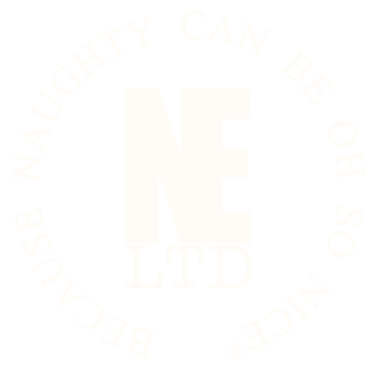 NELtd