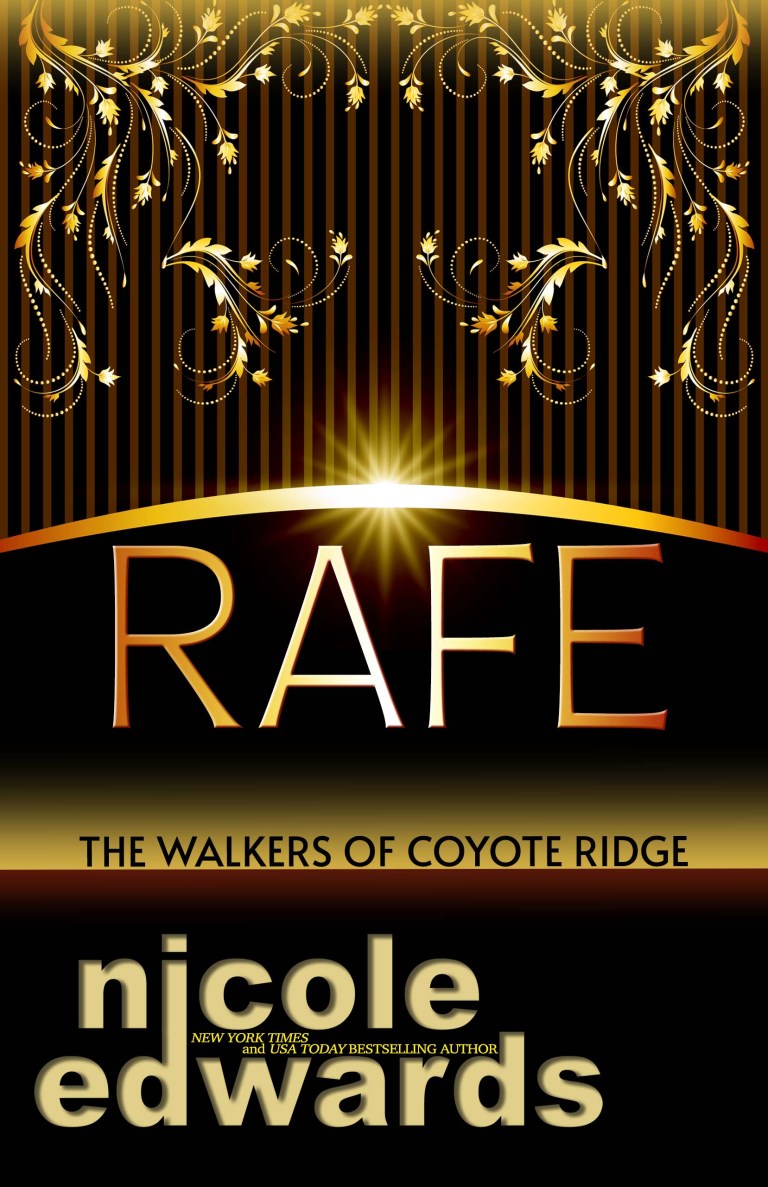 Rafe