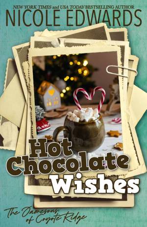 Hot Chocolate Wishes