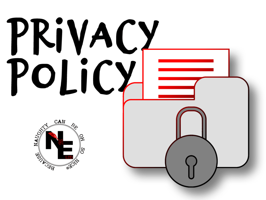 Privacy Policy