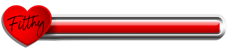 Naughty Level: Filthy