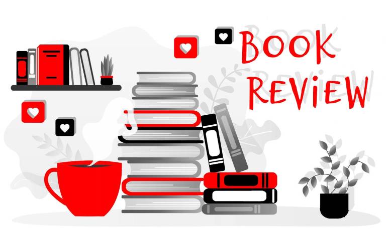 Nicole's Book Reviews