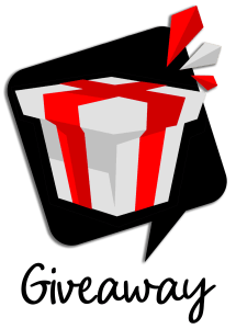 NN giveaways
