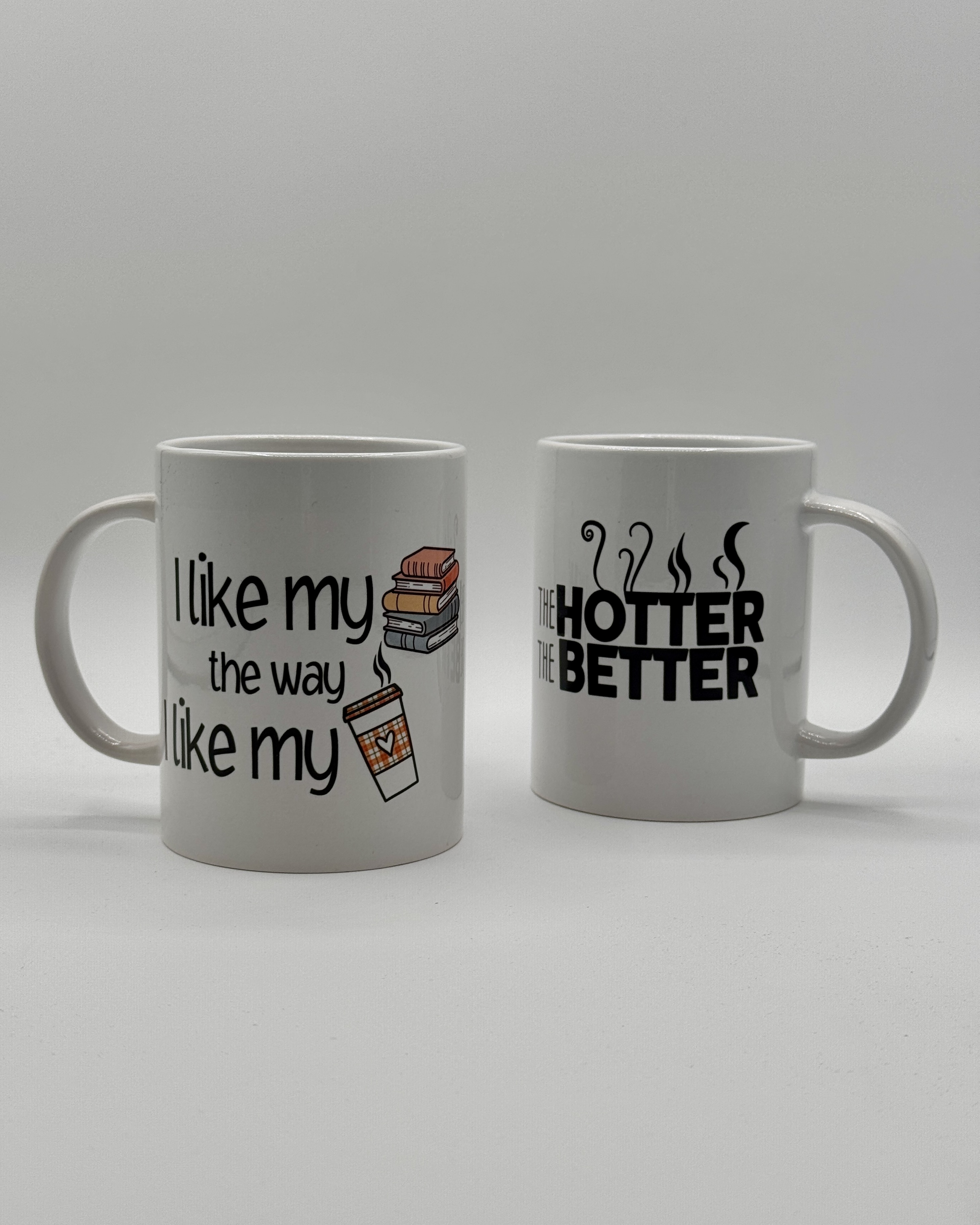 Coffee Mug