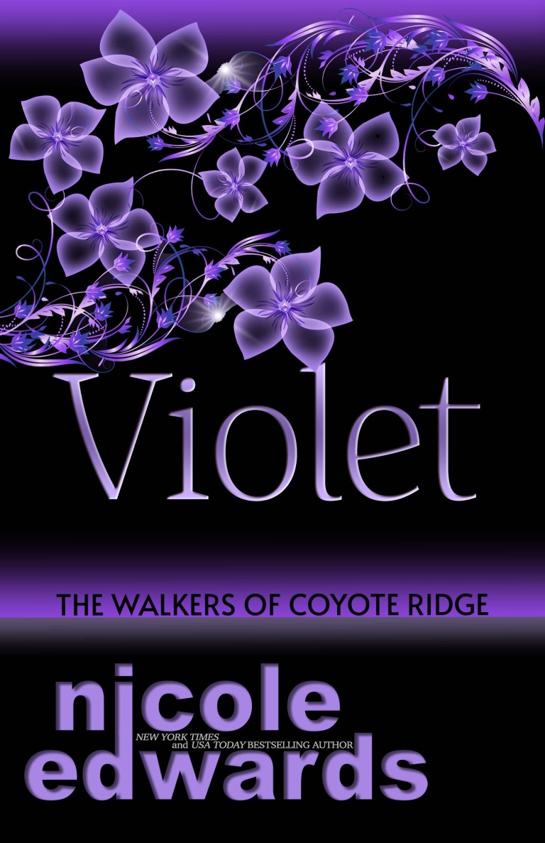 Violet