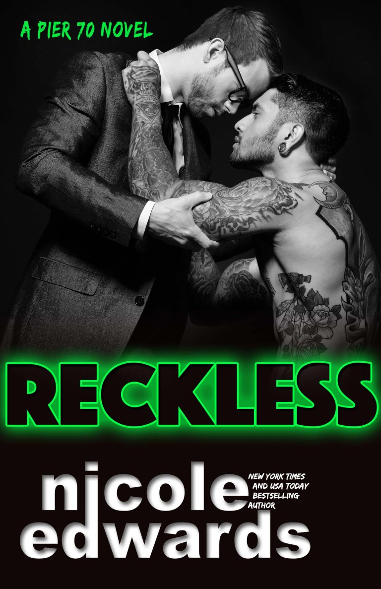 Reckless (P701)