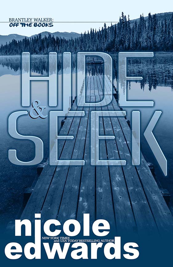 Hide & Seek (BW3)