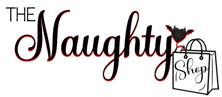 The Naughty Shop