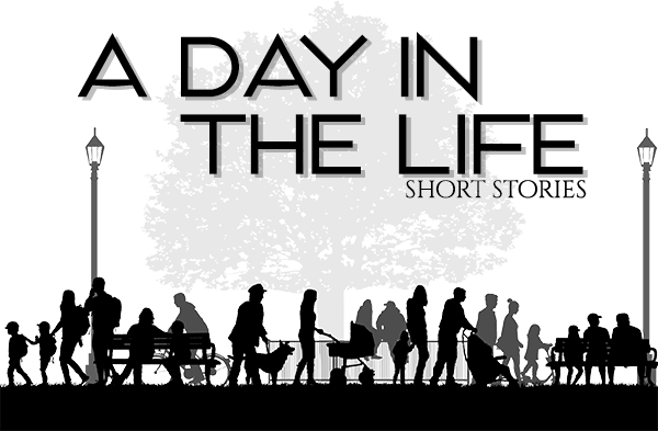 A Day in the Life