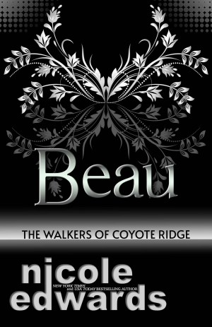 Beau